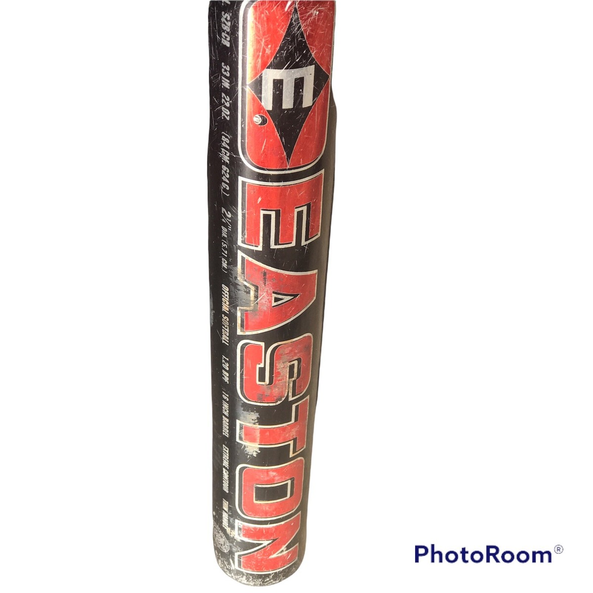 Easton Redline2020 C-core | Cuotas sin interés