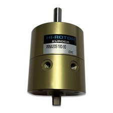1pcs new PRNA20S-180-90 Pneumatic components For KURODA rotary cylinder