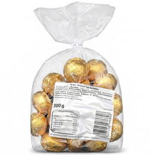 Mozartkugeln Vollmilch Lambertz Nougat Marzip...