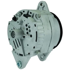 Replacement for 51271 ALTERNATOR (for REMY) and others