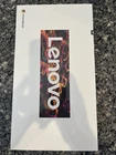 Lenovo IP Duet 5 Chromebook 13Q7C6 13.3" 128GB eMMC, Qualcomm Snapdragon 7c Gen