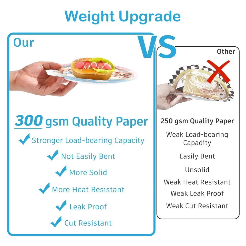 Bear Gender Reveal Decorations, Boy or Girl Gender Reveal Decorations Include... - Image 4 of 4