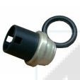 Meat & Doria Sensor, KüHlmitteltemperatur 82039 FüR Vw