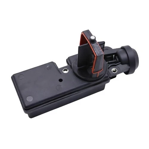 11611440049 Intake Manifold Valve FIt for BMW 323Ci 323i 328Ci 328i 528i Z3 - Image 4 of 4