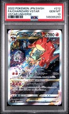 Preços baixos em Holo Pokémon TCG Professional Sports