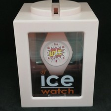 ice watch 015 268 Watch