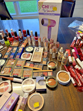 Wholesale Mix Lots 260+ Items