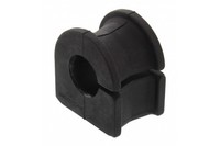 Stabilisatorlager Stabilager Buchse Stabilisator Mapco 37614 FüR Ford Transit