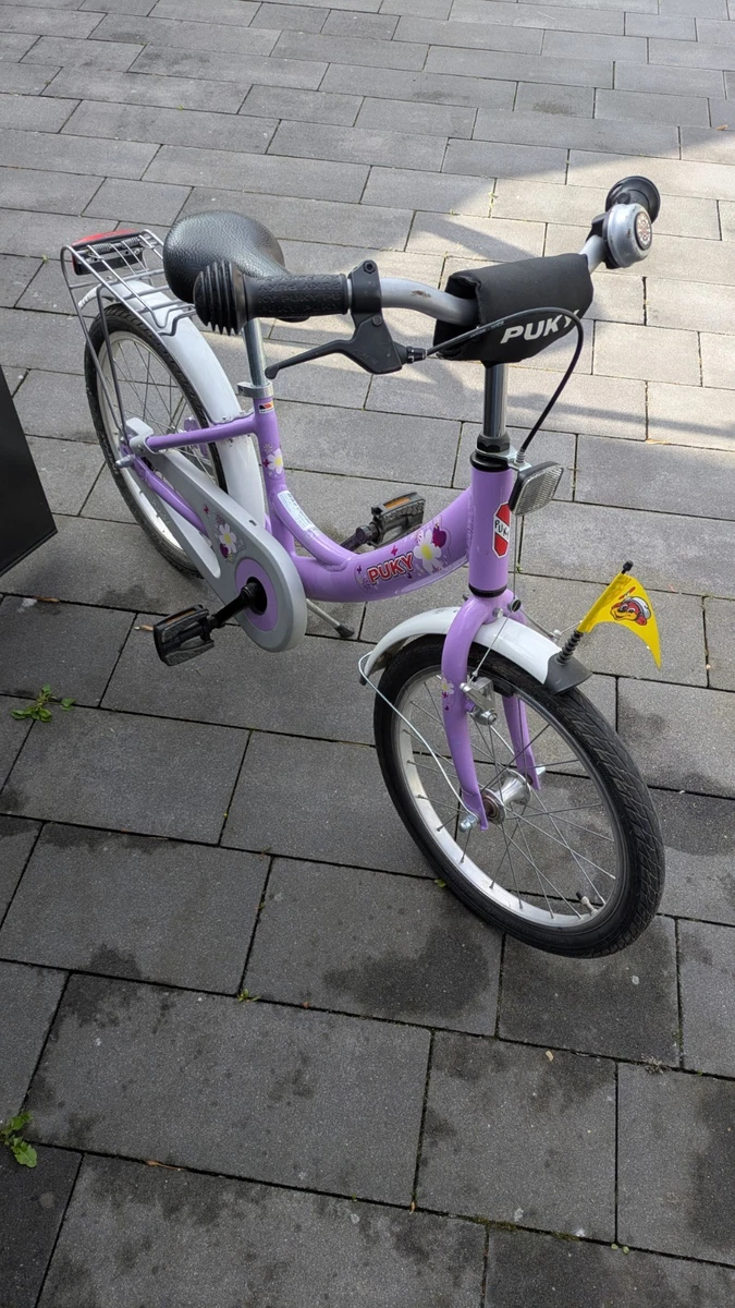 vorbau rennrad kurz Vintage Rennrad Vorbau 115