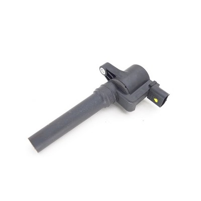 ignition coil Aston Martin DB9 - 4G43-12A366-AA