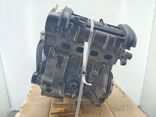 Moteur Skoda ROOMSTER