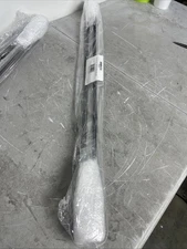 1197502 Southbend Range Door Stop, Asm, Co Genuine OEM SOU1197502