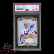 2012 Upper Deck Goodwin Champions Trading Cards 42