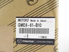 Genuine OEM Mazda GME6-61-B10 HVAC Blower Motor Fan 2017-2025 CX-5 2015-2021 6