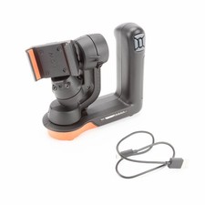 Freefly Movi Motorized Gimbal Stabilizer for Up to 3.5" Smartphones SKU 2027148