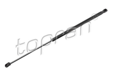 TOPRAN 119 213 Gas Spring, boat/cargo area for Audi