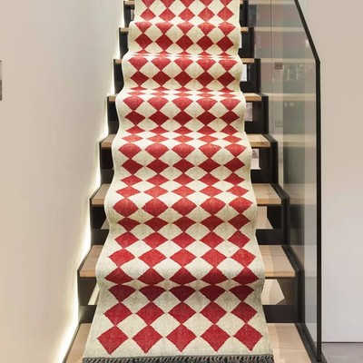 Rug Natural Handwoven Wool Jute Rug, Vintage Kilim Rug, Traditional kilim Rugs