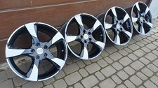 18" alloys 5x114,3 kia carens ceed niro proCEED sportage sorento soul venga rims