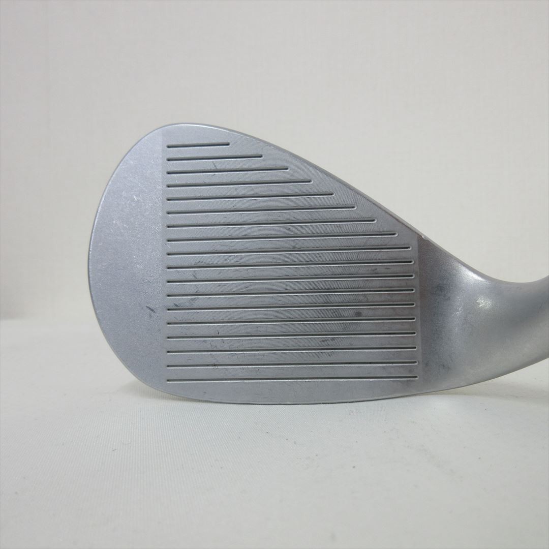 Kasco Wedge Dolphin Wedge DW-123 Silver 50° NS PRO 950GH neo | eBay