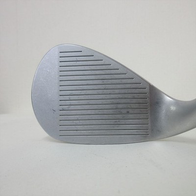 Kasco Dolphin Wedge 56° ns950 DW-123 Kasco Wedge Dolphin Wedge DW-123 Silver 50° NS PRO 950GH neo | eBay