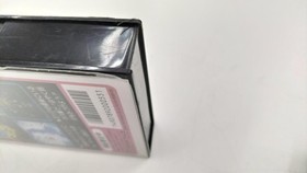 Namco Dragon Spirit Famicom Software KpM59