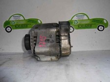 Alternateur Suzuki WAGON R+