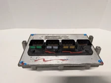 2007 Dodge Durango Engine Control Module computer (MATCH P05094711) ECM PCM ECU 