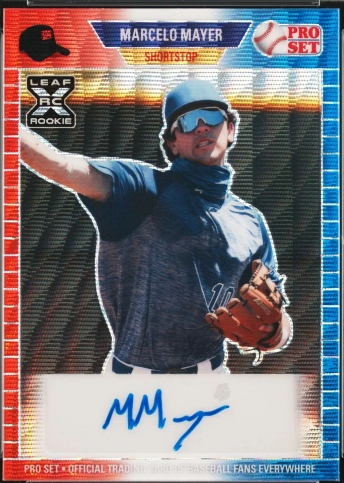 Red White & Blue Wave