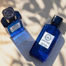 Dubai Musk Al Ambra | Dubai House Of Fragrance