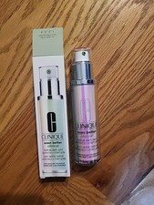 Clinique Even Better Clinical Dark Spot Corrector  Interrupter 1 oz Exp 8/2028