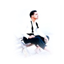 Luis Miguel Mis Boleros Favoritos CD UK IMPORT