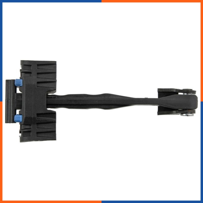 Cale-porte gauche droite avant pour VW stop portière instable référence 5TA837249A