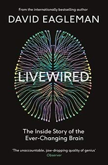 Livewired: The Inside Story of the Ever-Changing Br... | Buch | Zustand sehr gut