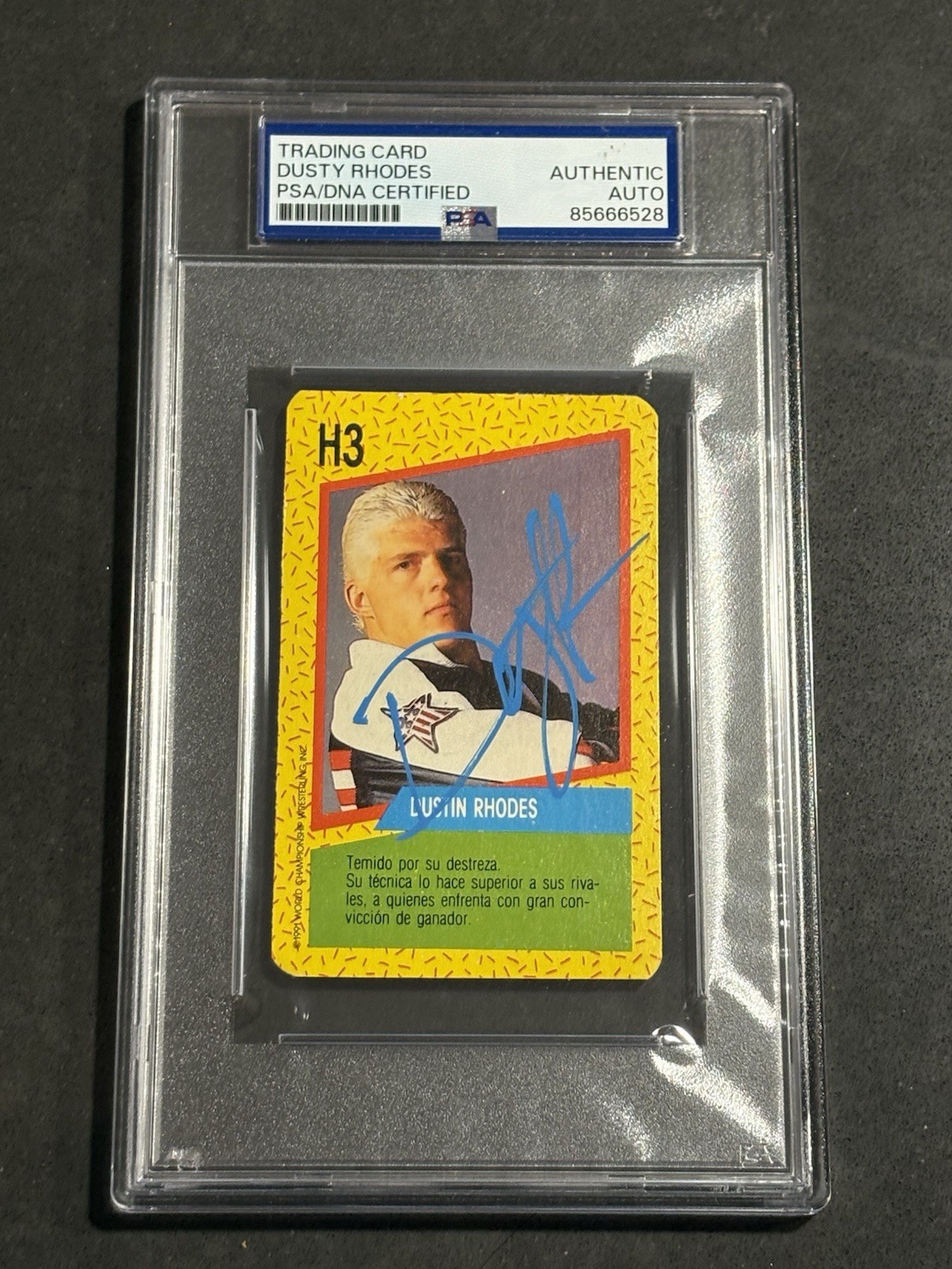 Ebay Item For Sale