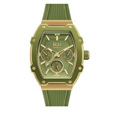 Ice-Watch - ICE boliday - Women's Wristwatch with Silicon Strap Small 