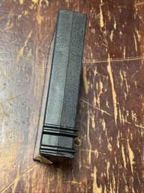 Buck Rogers Atari 2600 Video Game Cartridge -Planet Of Zoom ( Vintage 1983) Sega