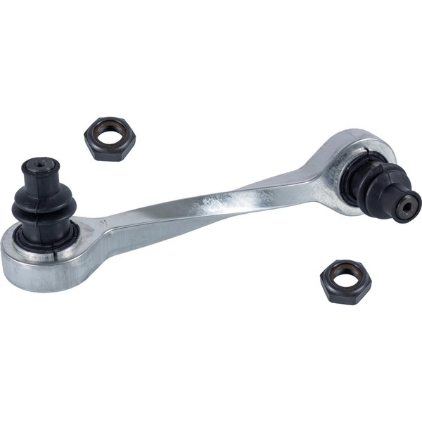 Febi Bilstein 30272 Stange Strebe Stabilisator FüR Mercedes Benz Citaro Conecto-image