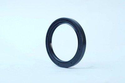 TTO Oil Seal | OS-040-052/58-07.50 | TC5WI | E2264