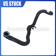 1x Intercooler-Air Outlet Tube For Chevrolet Malibu 1.5L 2016-2023 84843174