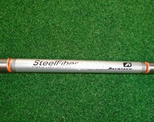 Mizuno 19 Loft 3-Iron Golf Clubs for sale | eBay