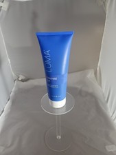 Loma Firm Hold Gel 8 oz