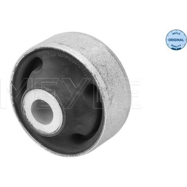 Meyle 100 610 0070 Lagerung Lenker FüR Seat Vw Skoda Audi Arona Ibiza Polo A1-image