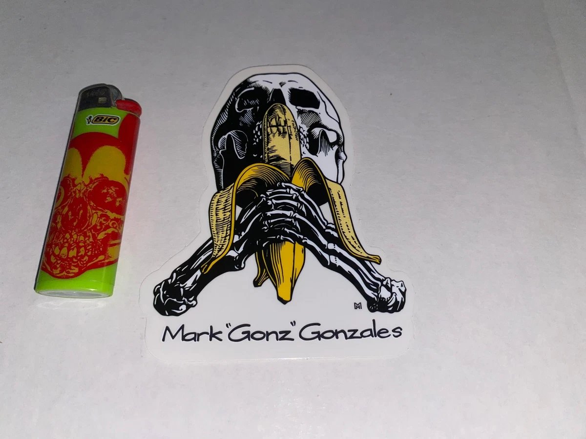 Skull Skates In Skateboarding & Longboarding Stickers & Decals for