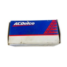 Acdelco 213-1520 Gm 12569241 Manifold Absolute Pressure Map Sensor Oem Genuine