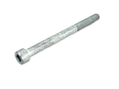 New Genuine Mopar Bolt 2014-2023 OE 68223633AA
