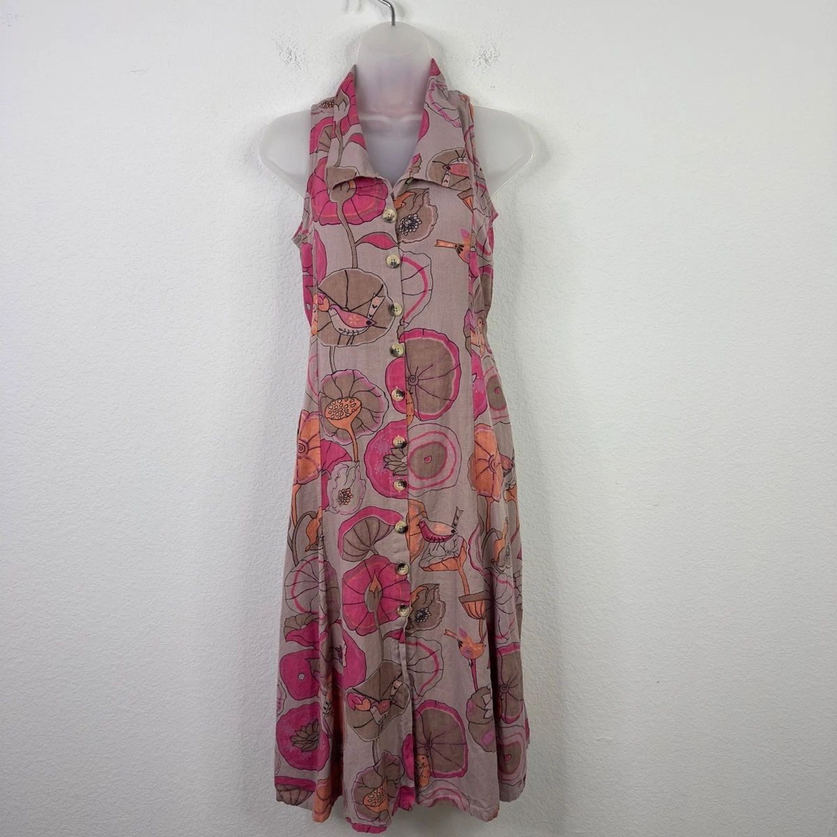 green emerald velvet dress Buy Bombay Paisley Red Floral Pattern Cotton A-Line Dress from Westside