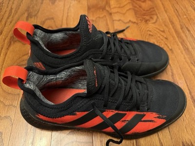 Defiant Generation All Court Shoes Men - Size 10 .5 - great Condition