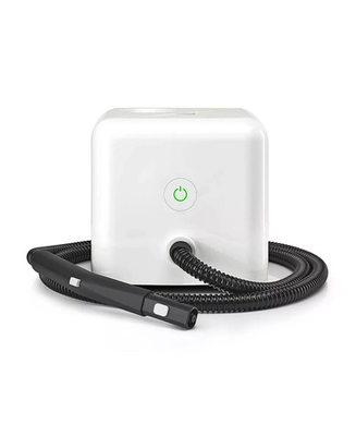 #ad Dupray Neat Steam Cleaner with 17 Piece Kit – Heavy Duty Chemical Free Cleaning $125.00