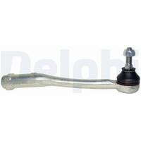 Delphi Spurstangenkopf Gelenkkopf TA2337 FüR SW Picasso 2008 Elysee CC Peugeot 1