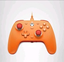 NEW GameSir G7 SE Wired Xbox Controller for X...